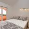 Apartments Orange Medulin