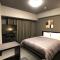 Hotel Route-Inn Grand Ota Ekimae - 太田市