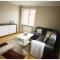 Color 24 Apartament III - 斯塔洛瓦沃拉
