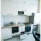 Color 24 Apartament III - 斯塔洛瓦沃拉