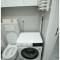 Color 24 Apartament III - 斯塔洛瓦沃拉