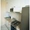 Color 24 Apartament III - 斯塔洛瓦沃拉
