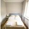 Color 24 Apartament III - 斯塔洛瓦沃拉
