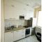 Color 24 Apartament III - 斯塔洛瓦沃拉