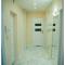 Color 24 Apartament III - 斯塔洛瓦沃拉