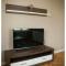Color 24 Apartament III - 斯塔洛瓦沃拉