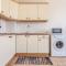 Apartamento Pizarro 2b