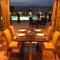 Hotel Marica