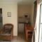 Louhallas Accommodation - Edenvale