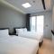 Sunrise Hotel Sokcho