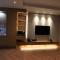 Sunrise Hotel Sokcho