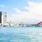 Sunrise Hotel Sokcho