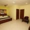 Lloyds Serviced Apartments,Krishna Street,T Nagar