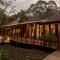 Lake Duluti Lodge