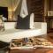 Lake Duluti Lodge