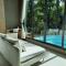 Treescape Resort Chiangmai