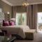 Four Seasons Hotel The Westcliff