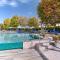 Hotel Terme Belsoggiorno