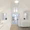 Doukas Caldera Suites