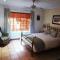 Feather Tree Bed and Breakfast