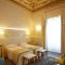 Hotel Firenze Capitale