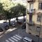 B&B A spasso per Torino