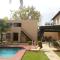 Louhallas Accommodation - Edenvale