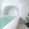Doukas Caldera Suites
