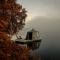 Arctic Guesthouse & Igloos