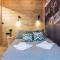 VIP Apartamenty ROYAL SPA