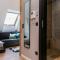 VIP Apartamenty ROYAL SPA
