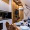 VIP Apartamenty ROYAL SPA