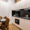 VIP Apartamenty ROYAL SPA