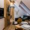 VIP Apartamenty ROYAL SPA