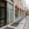 Inner City Apartments - Lecce