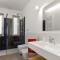 Inner City Apartments - Lecce
