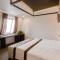 UNO Design Hotel