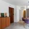 Inner City Apartments - Lecce