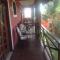 Apartamento en canoa - Canoa Quebrada