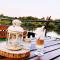 Hotel Vistula