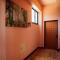 Immanuel Forest Homestay