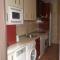 Apartamentos Alameda - Sigüenza