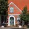 Hotel & Restaurant Ole Liese