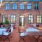 Hotel & Restaurant Ole Liese