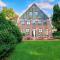 Hotel & Restaurant Ole Liese