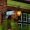 Hotel & Restaurant Ole Liese