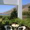 Hotel Boulis
