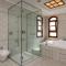 Iason Villas – Chania, Crete