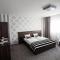 Penzion Olomouc
