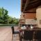 Iason Villas – Chania, Crete